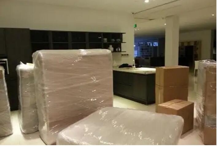 厦门到伽师县长途搬家