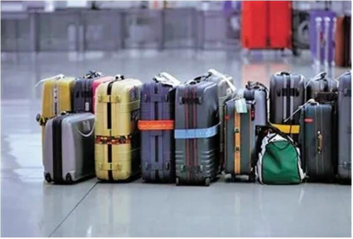 厦门到伽师县行李托运