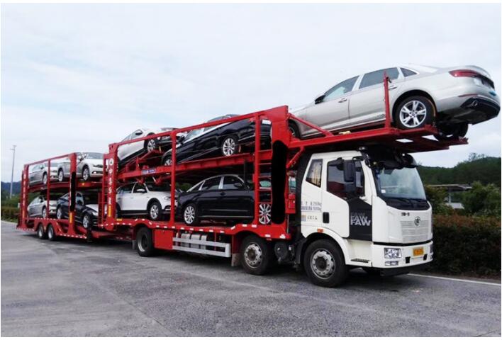 厦门到伽师县轿车托运